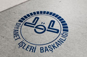 Diyanet İşleri Başkanlığı 3 bin 209 din görevlisi alacak
