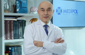 Medipol’den ameliyatsız parkinson tedavisi
