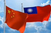 Çin'den Tayvan hamlesi! 10 maddelik paket açıkladı