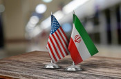 İran ile ABD arasında ikinci tur görüşmeleri yapılacak mı?