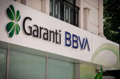 Garanti BBVA 3 üniversite teknoparkıyla iyi niyet anlaşması imzaladı