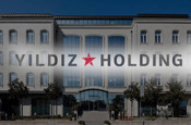 Yıldız Holding’den Türkiye ekonomisine güçlü katkı