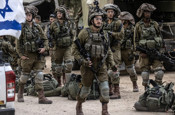 İsrail basını ordunun hazırlık yaptığını iddia etti