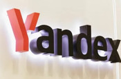 Yandex Türkiye'nin reklam geliri ile şaşırttı! Geliri 2026'nın ilk çeyreğinde 2,4 kat arttı