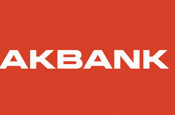 Akbank'tan KOBİ'ler için "Nakit Akışınla Kazan" programı