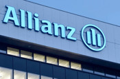 Allianz Türkiye'nin "Girişimciler Ofisi" programıyla 5 yılda 225 girişimci acentesini kurdu
