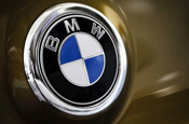 BMW'nin küresel satışlarında düşüş