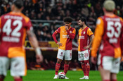 Gençlerbirliği-Galatasaray maçının bilet fiyatları belli oldu