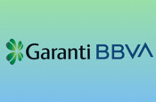 Garanti BBVA Leasing 100 milyon dolarlık murabaha sendikasyonu sağladı