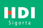 HDI Sigorta Contemporary Istanbul'un "Sigorta Ortağı" oldu