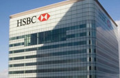 HSBC: Enerji ve enflasyon için barış şart