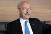 Kemal Kılıçdaroğlu hakkında şok karar! Hapis cezası verildi sebebi de...