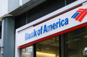 Bank of America ve Morgan Stanley ilk çeyrek bilançolarını açıkladı