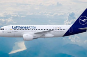Alman hava yolu şirketi Lufthansa çalışanları greve gidiyor