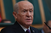 Bahçeli'den okul saldırıları açıklaması: Siyaset malzemesi haline getirilmemeli