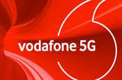 Vodafone FLEX'te 5G odaklı cazip kampanyalar