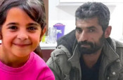 Narin Güran cinayeti davasında flaş gelişme! Nevzat Bahtiyar için karar verildi