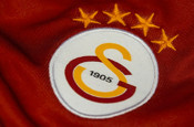 Galatasaray'da tarih belli oldu