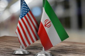 İran'dan ikinci tur müzakere açıklaması
