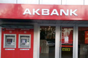 Akbank'tan KOBİ'lere faizsiz 100 bin liraya varan nakit desteği
