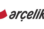 Arçelik'ten 261 milyon dolarlık hisse satışı için imza