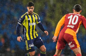 Galatasaray maçına yetişecek mi? Asensio ile ilgili yeni gelişme
