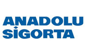 Anadolu Sigorta, Türkiye'nin En İyi İşverenleri listesine girdi