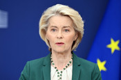 Ursula von der Leyen'in skandal Türkiye açıklaması AP milletvekili İsrail detayını açıkladı