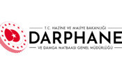 Darphane'den bandrol üretimi iddialarına yönelik açıklama