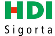 HDI Sigorta'dan Ege Orman Vakfı'na fidan bağışı