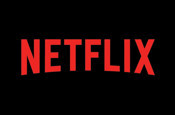 Netflix'ten görkemli festival! Türkiye'deki 10. yılını İzmir'de kutlayacak