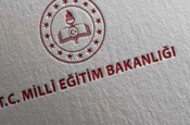Milli Eğitim Bakanlığı velileri uyardı