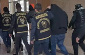 Antalya'da sahte vekaletle dolandırıcılık: 11 kişi tutuklandı