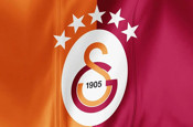 Tedesco kararı sonrası Galatasaray’dan olay paylaşım