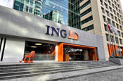 ING Türkiye yatırım fonu işlemlerini dijitalde kolaylaştırıyor
