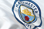 Manchester City ayrılığı resmen uyurdu