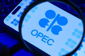 Birleşik Arap Emirlikleri, OPEC'ten ayrılıyor