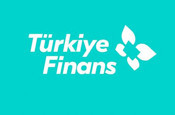 Türkiye Finans ile BankPRO'dan KOBİ'lerin ihale süreçlerine yönelik dijital entegrasyon