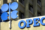 Rusya'dan OPEC kararı! Tamam mı devam mı?
