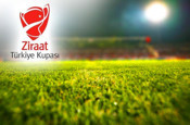 Ziraat Türkiye Kupası finalinin yeri ve tarihi belli oldu