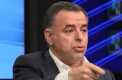 Barış Yarkadaş’tan CHP kulislerini sarsan yeni parti iddiası