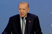 Cumhurbaşkanı Erdoğan'dan önemli açıklamalar