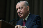 Cumhurbaşkanı Erdoğan'dan önemli açıklamalar
