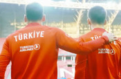 MHP lideri Bahçeli istedi! A Milli Futbol Takımı için marş hazırladı