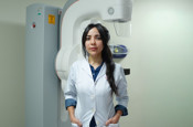 Medipol’de mamografide görülen kireçlemelere stereotaktik vakum biyopsili çözüm