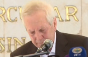 Fenerbahçe'nin acı günü! Aziz Yıldırım gözyaşlarına hakim olamadı