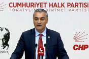 Müslim Sarı'dan ihraç açıklaması: Uzattığımız ele yumruk sıkarak karşılık verdiler