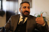 Ali Haydar Fırat: İmamoğlu’ndan bir Erdoğan çıkmaz