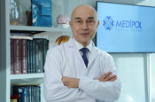 Medipol’den büyük müjde! Parkinson’da ve el titremelerinde ameliyatsız tedavi artık mümkün