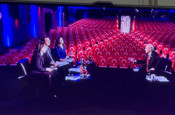 Kılıçdaroğlu'ndan SZC TV'ye tepki! "Neden yazmıyorsunuz "CHP Genel Başkanı" diye?"